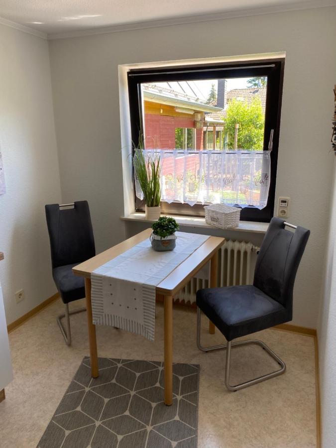 Ferienwohnung Off Born Familie Bremm Zell Exterior foto